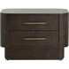 Ezekiel Nightstand